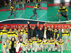 ̷2013춬ë